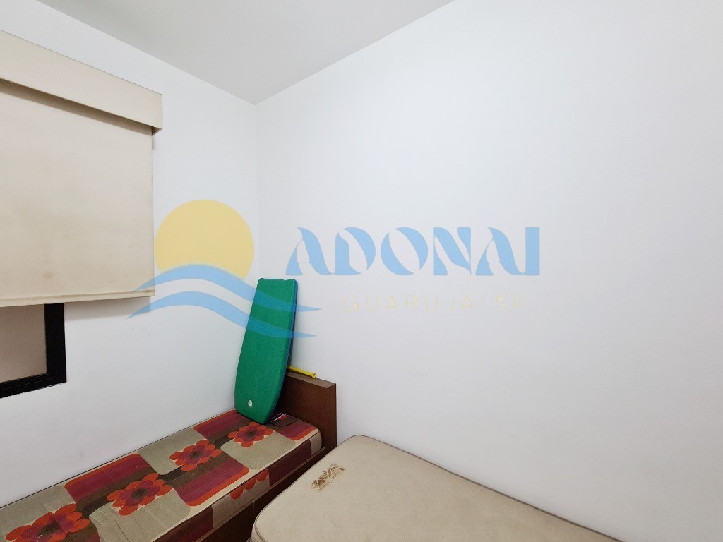 Apartamento, 3 quartos, 210 m² - Foto 28