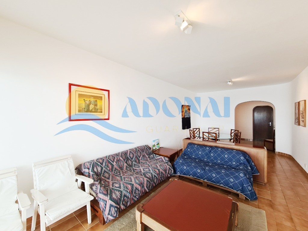 Apartamento, 3 quartos, 210 m² - Foto 7