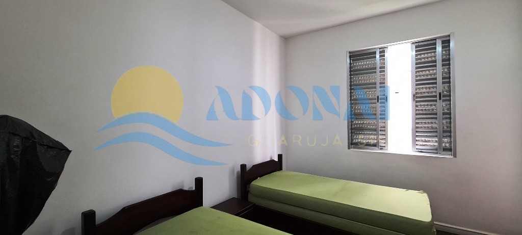 Apartamento, 3 quartos, 137 m² - Foto 10