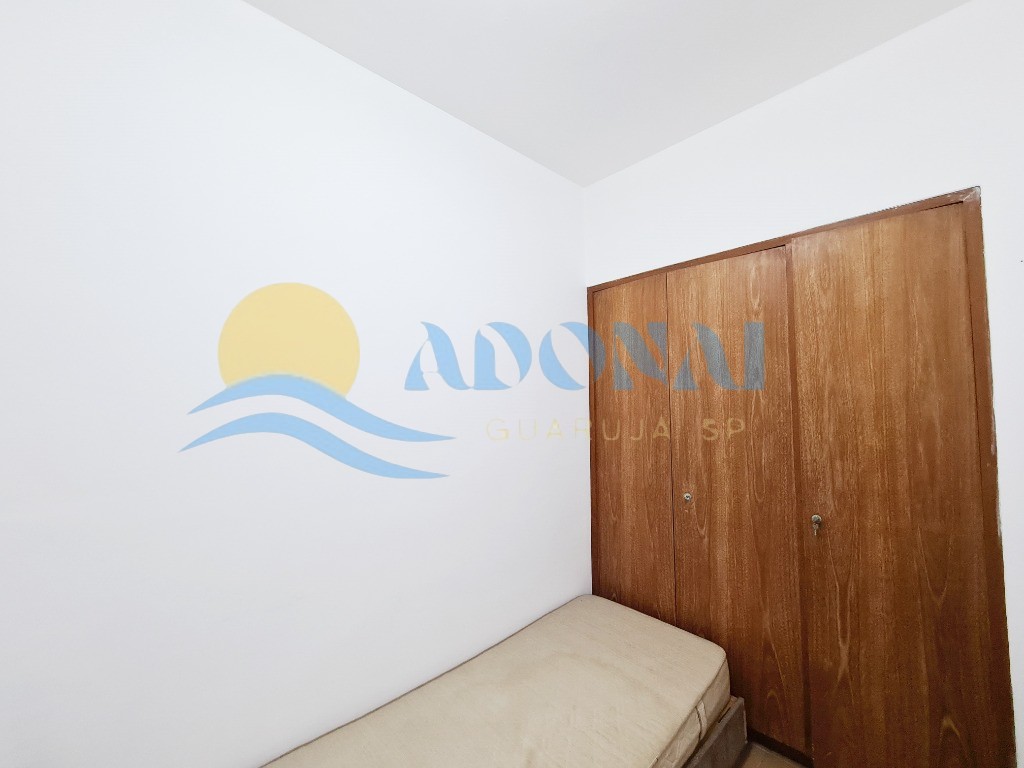 Apartamento, 3 quartos, 210 m² - Foto 29
