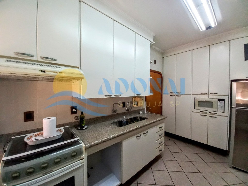 Apartamento, 3 quartos, 148 m² - Foto 29