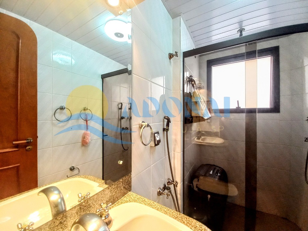 Apartamento, 3 quartos, 148 m² - Foto 21