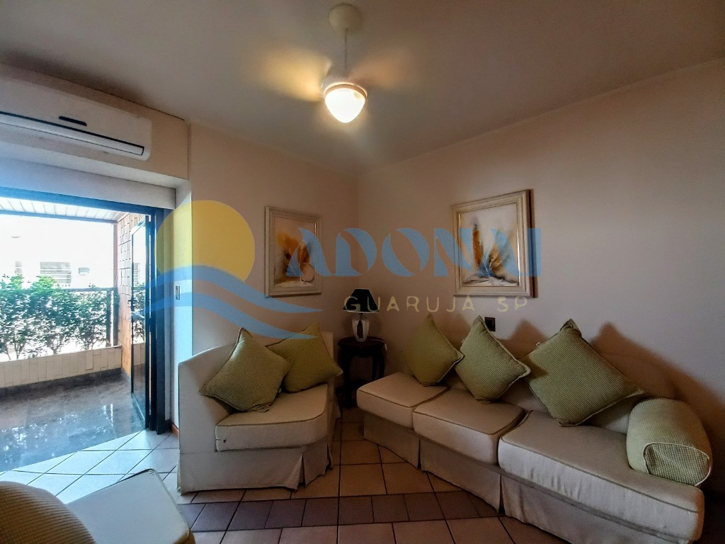 Apartamento, 3 quartos, 148 m² - Foto 9