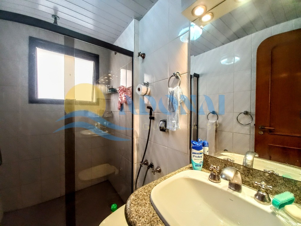 Apartamento, 3 quartos, 148 m² - Foto 33