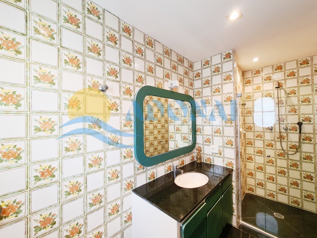 Apartamento, 3 quartos, 210 m² - Foto 20