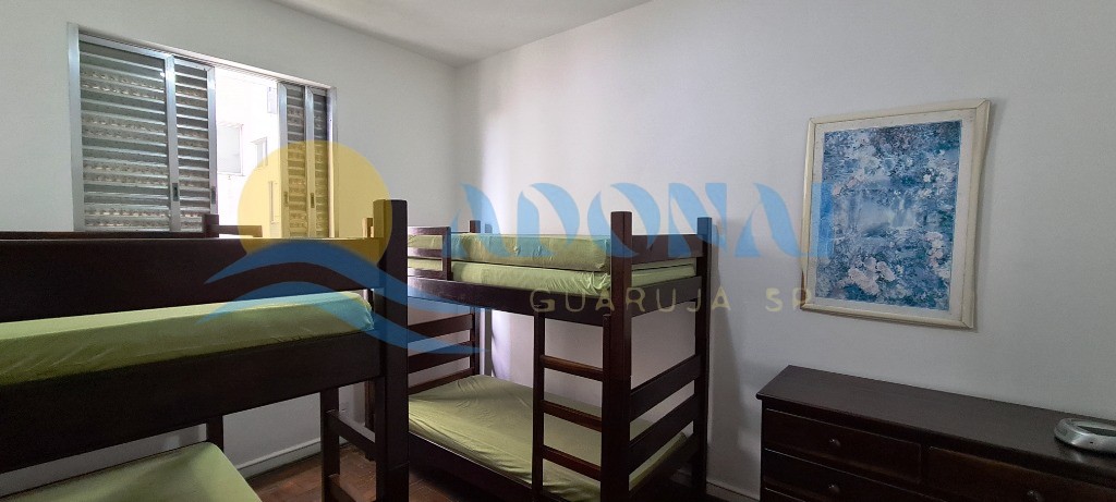 Apartamento, 3 quartos, 137 m² - Foto 13