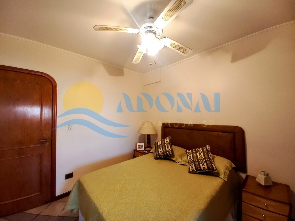 Apartamento, 3 quartos, 148 m² - Foto 18