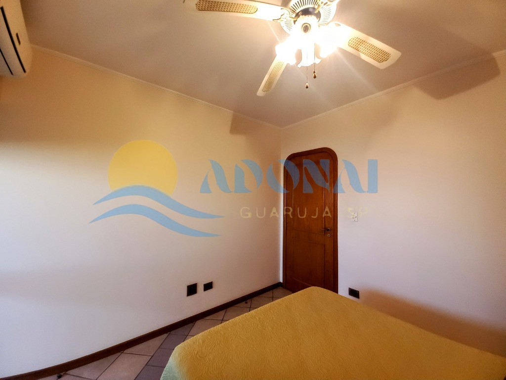 Apartamento, 3 quartos, 148 m² - Foto 19