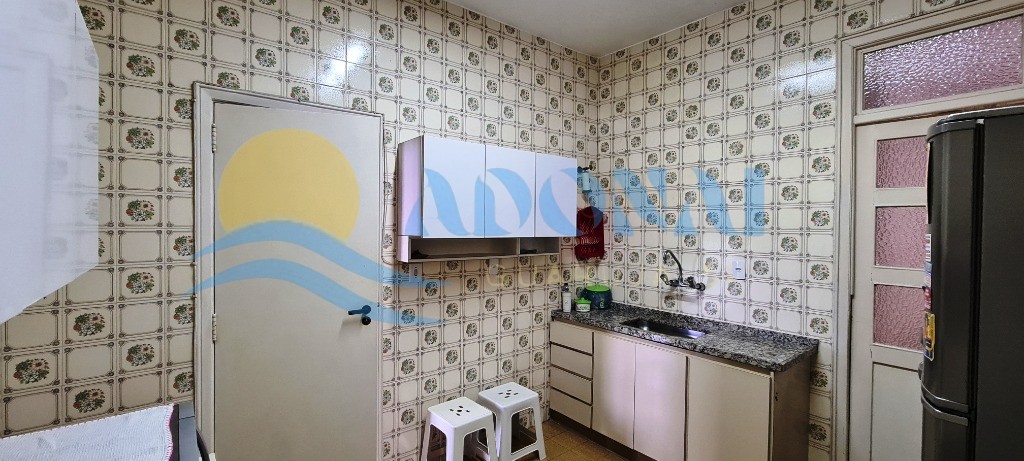 Apartamento, 3 quartos, 137 m² - Foto 8