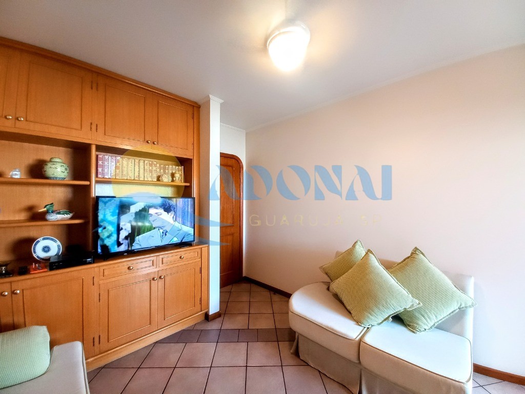 Apartamento, 3 quartos, 148 m² - Foto 11