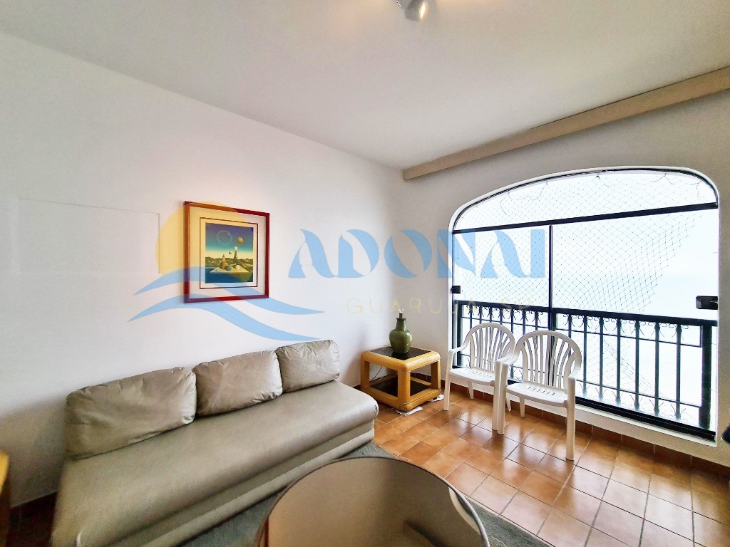 Apartamento, 3 quartos, 210 m² - Foto 9