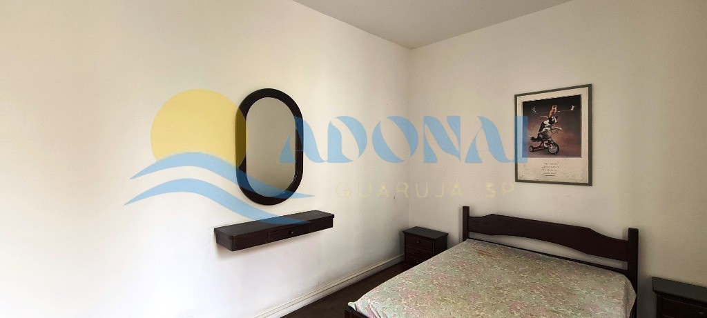 Apartamento, 3 quartos, 137 m² - Foto 14