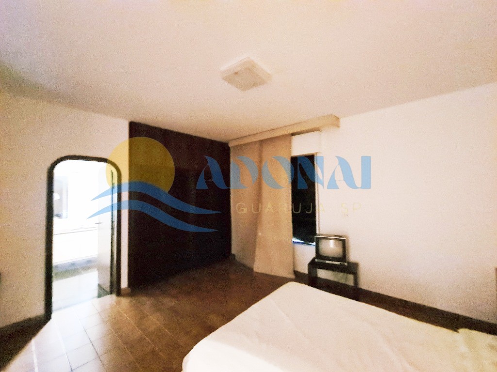 Apartamento, 3 quartos, 210 m² - Foto 21