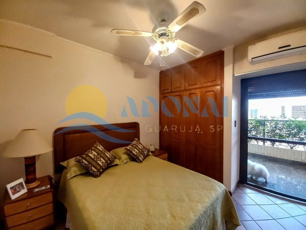 Apartamento, 3 quartos, 148 m² - Foto 17