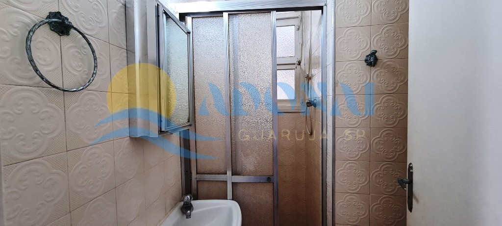 Apartamento, 3 quartos, 137 m² - Foto 17