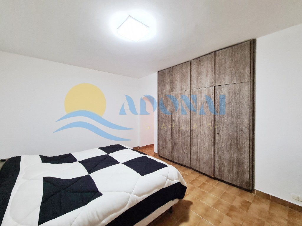 Apartamento, 3 quartos, 210 m² - Foto 15