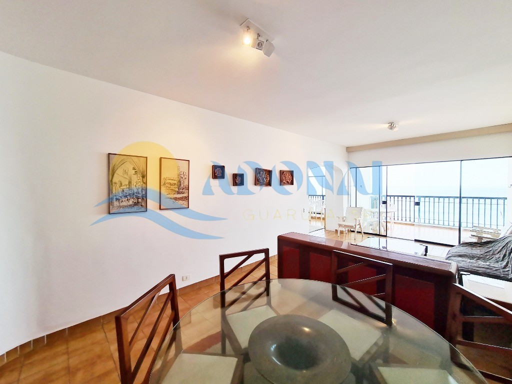 Apartamento, 3 quartos, 210 m² - Foto 5