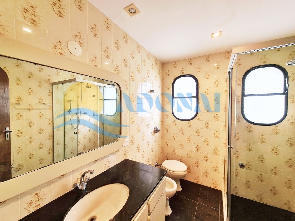 Apartamento, 3 quartos, 210 m² - Foto 16