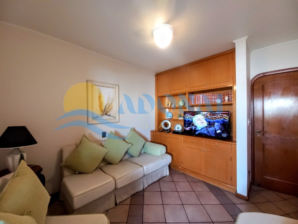 Apartamento, 3 quartos, 148 m² - Foto 10