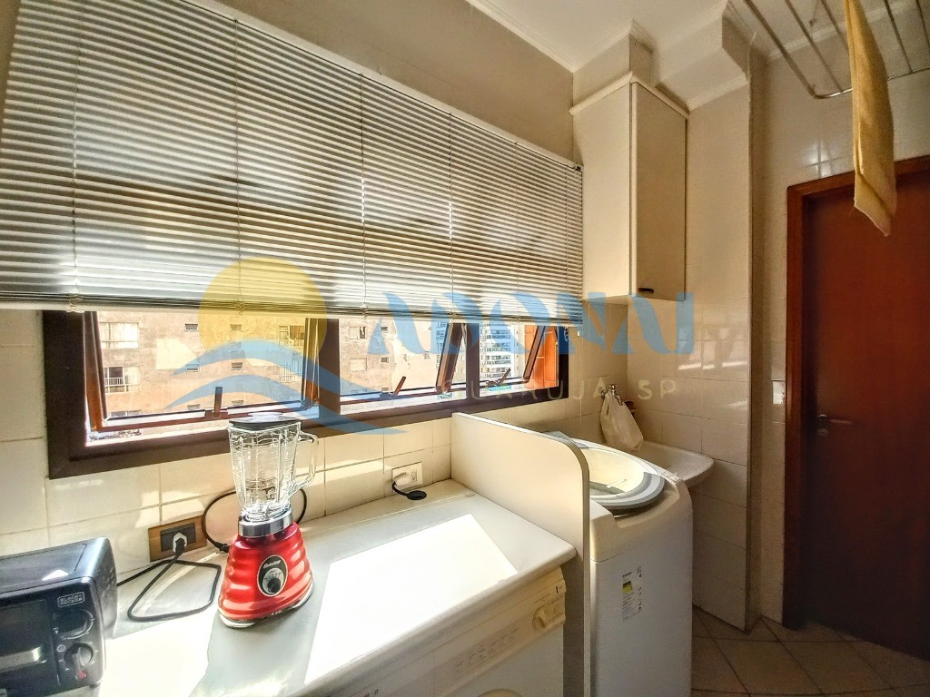 Apartamento, 3 quartos, 148 m² - Foto 30