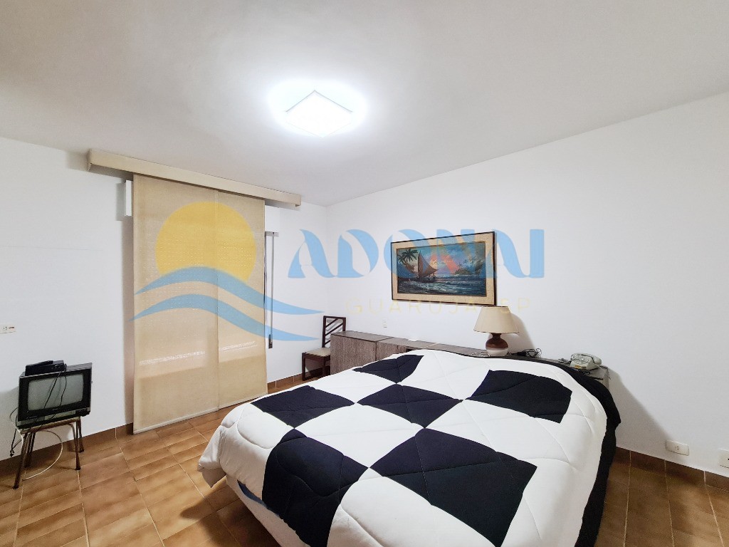 Apartamento, 3 quartos, 210 m² - Foto 13