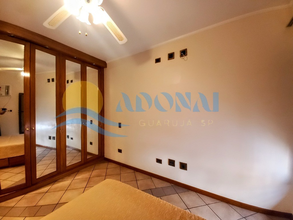 Apartamento, 3 quartos, 148 m² - Foto 25