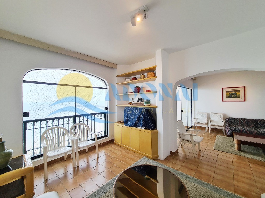 Apartamento, 3 quartos, 210 m² - Foto 10