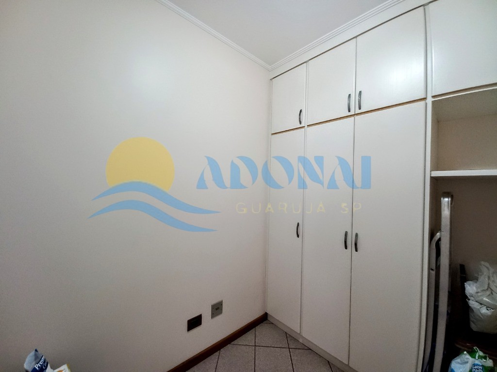 Apartamento, 3 quartos, 148 m² - Foto 32