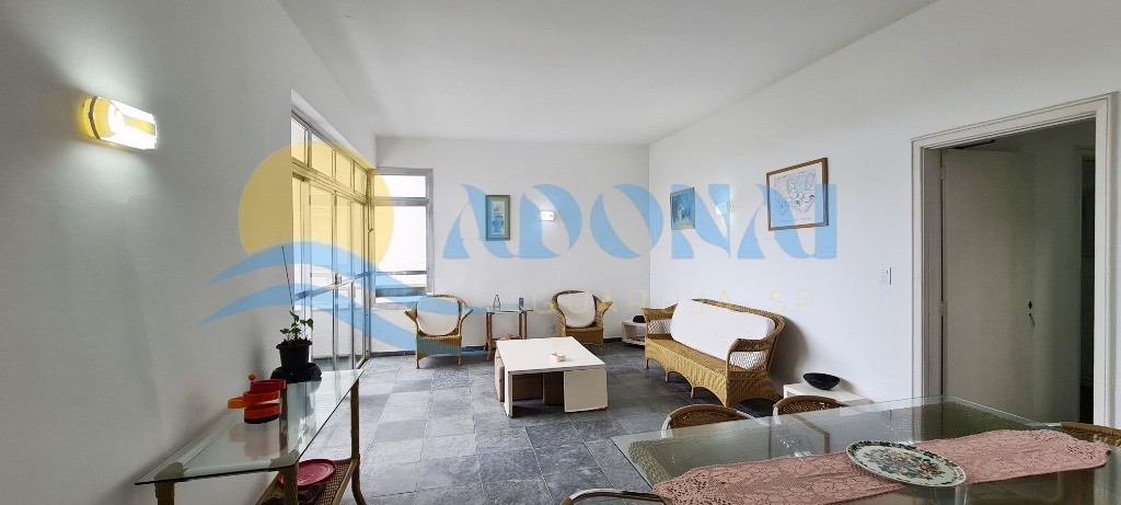 Apartamento, 3 quartos, 137 m² - Foto 3