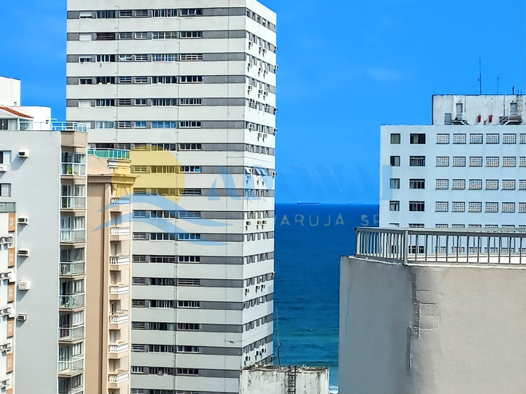 Apartamento, 3 quartos, 148 m² - Foto 16