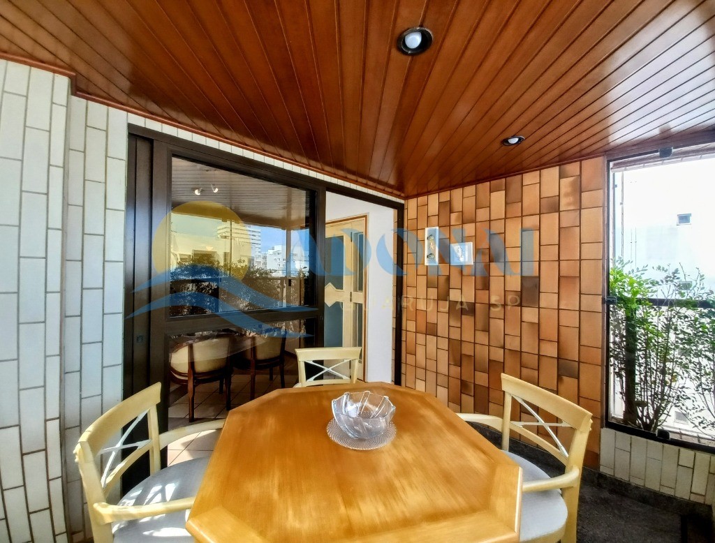 Apartamento, 3 quartos, 148 m² - Foto 5