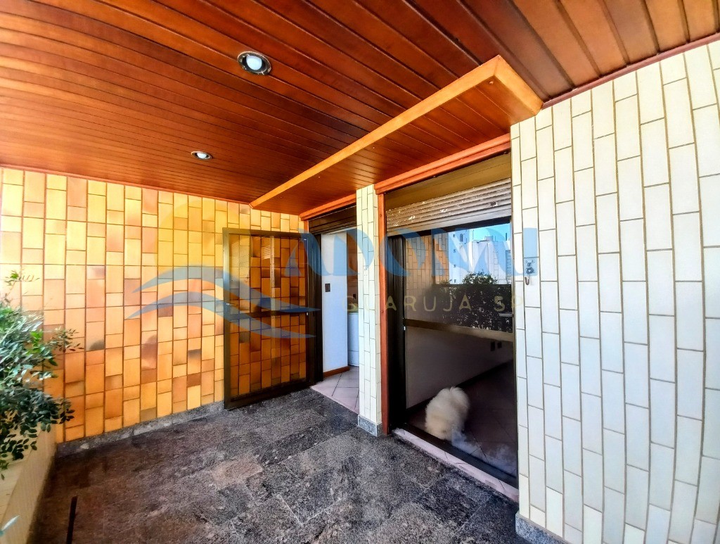 Apartamento, 3 quartos, 148 m² - Foto 15