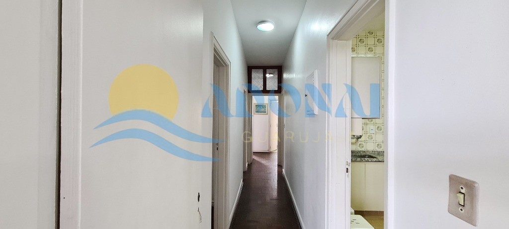 Apartamento, 3 quartos, 137 m² - Foto 6