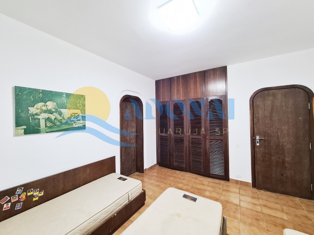 Apartamento, 3 quartos, 210 m² - Foto 19