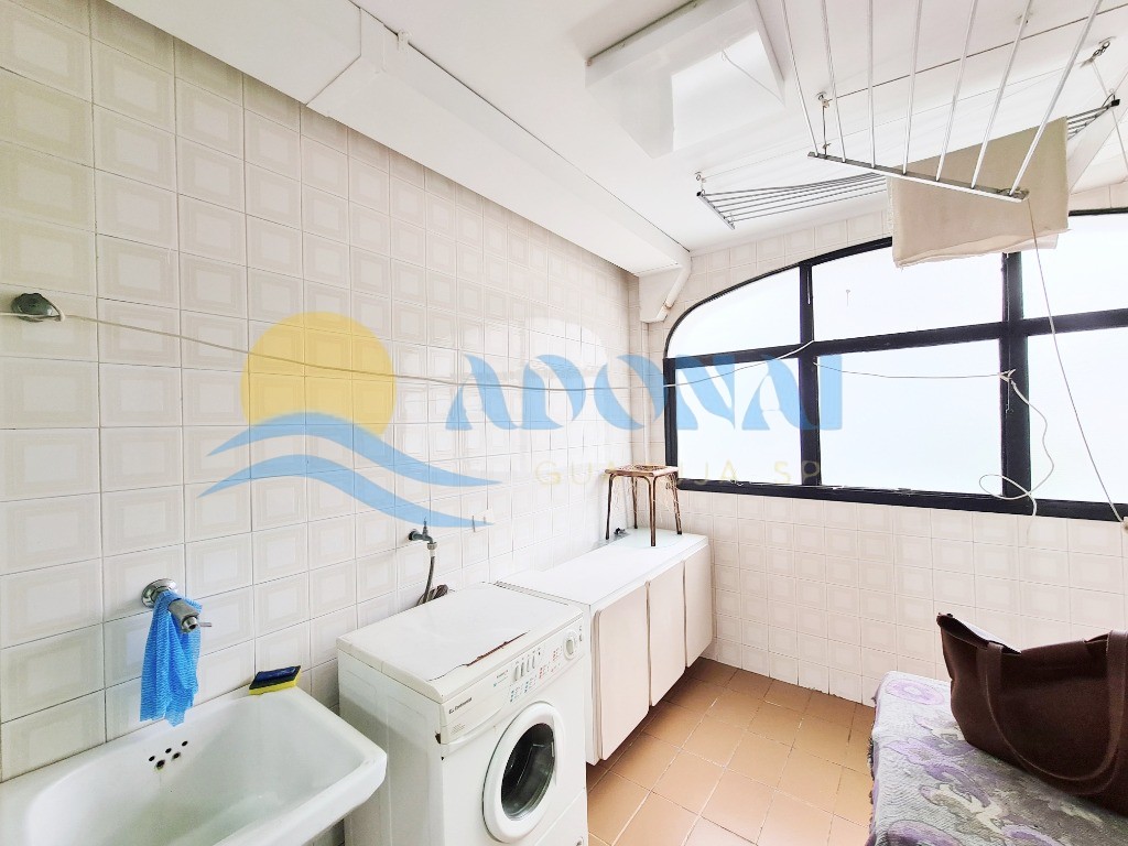 Apartamento, 3 quartos, 210 m² - Foto 27