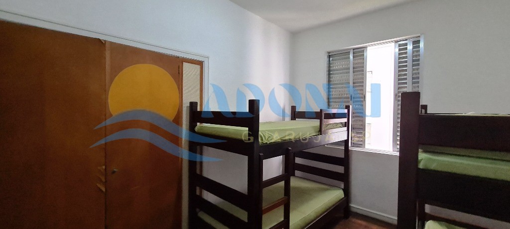 Apartamento, 3 quartos, 137 m² - Foto 12