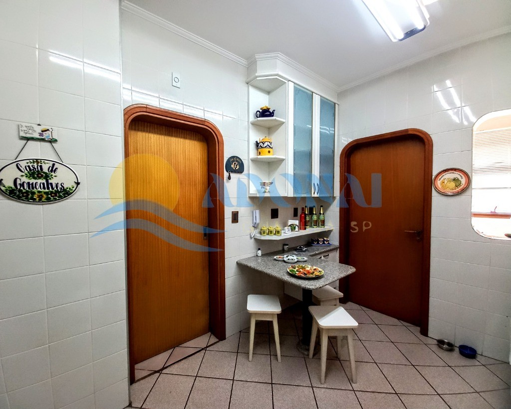 Apartamento, 3 quartos, 148 m² - Foto 27