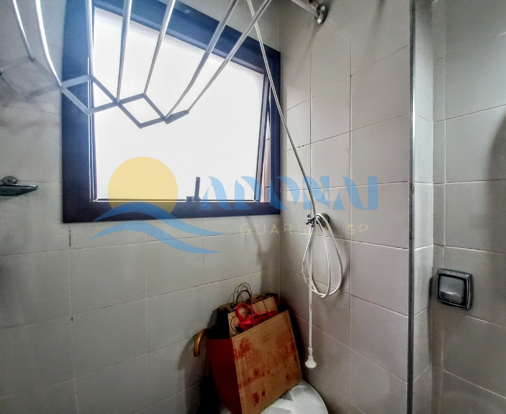 Apartamento, 3 quartos, 148 m² - Foto 35