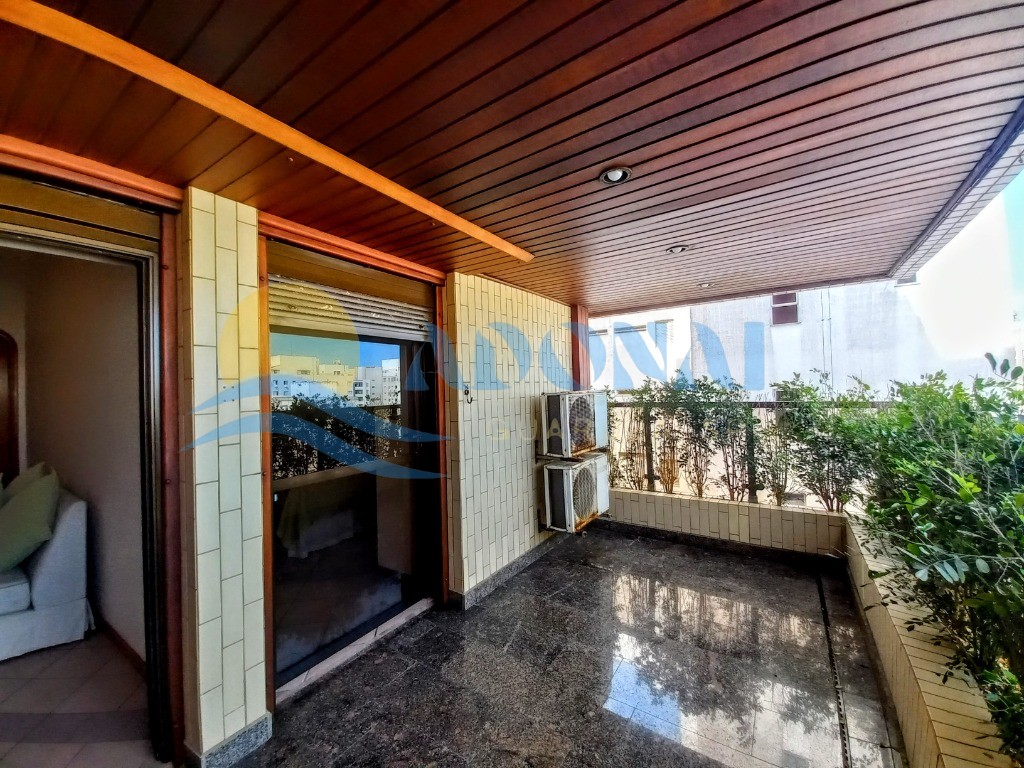 Apartamento, 3 quartos, 148 m² - Foto 14