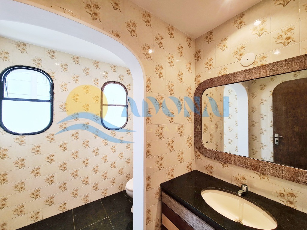 Apartamento, 3 quartos, 210 m² - Foto 17