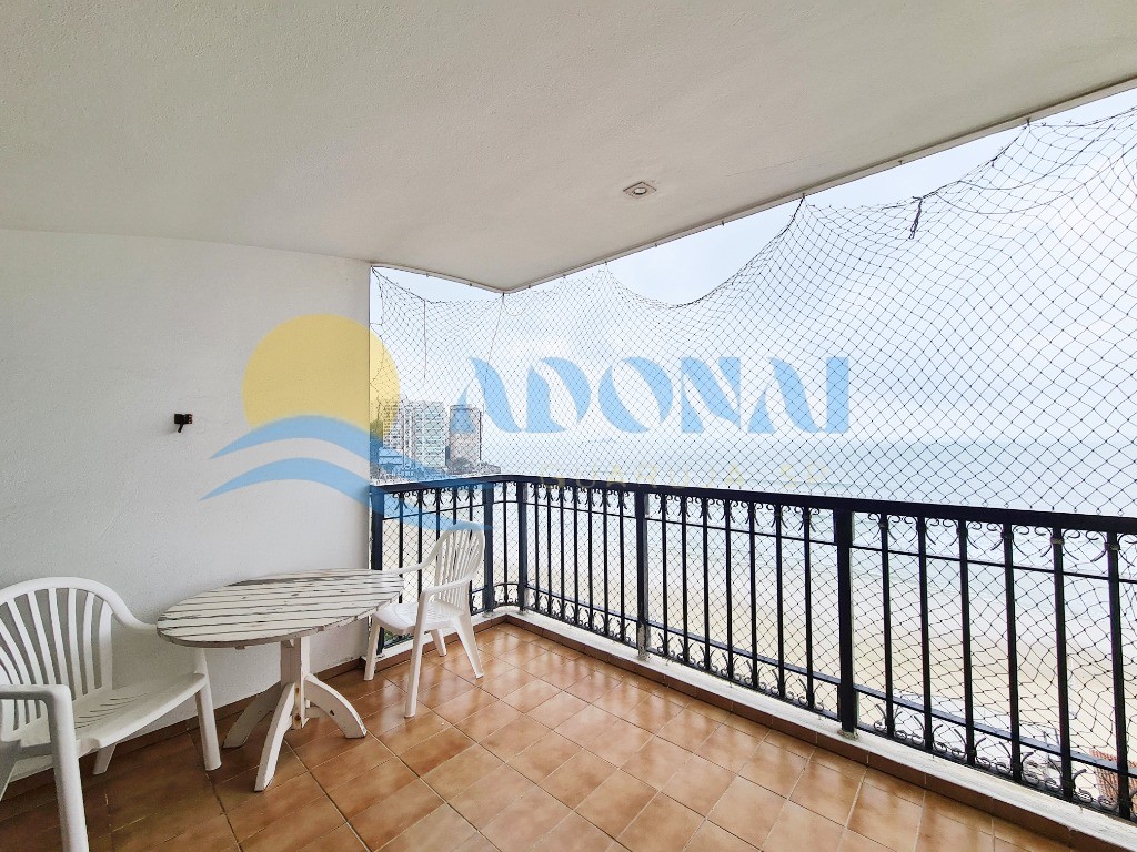 Apartamento, 3 quartos, 210 m² - Foto 2