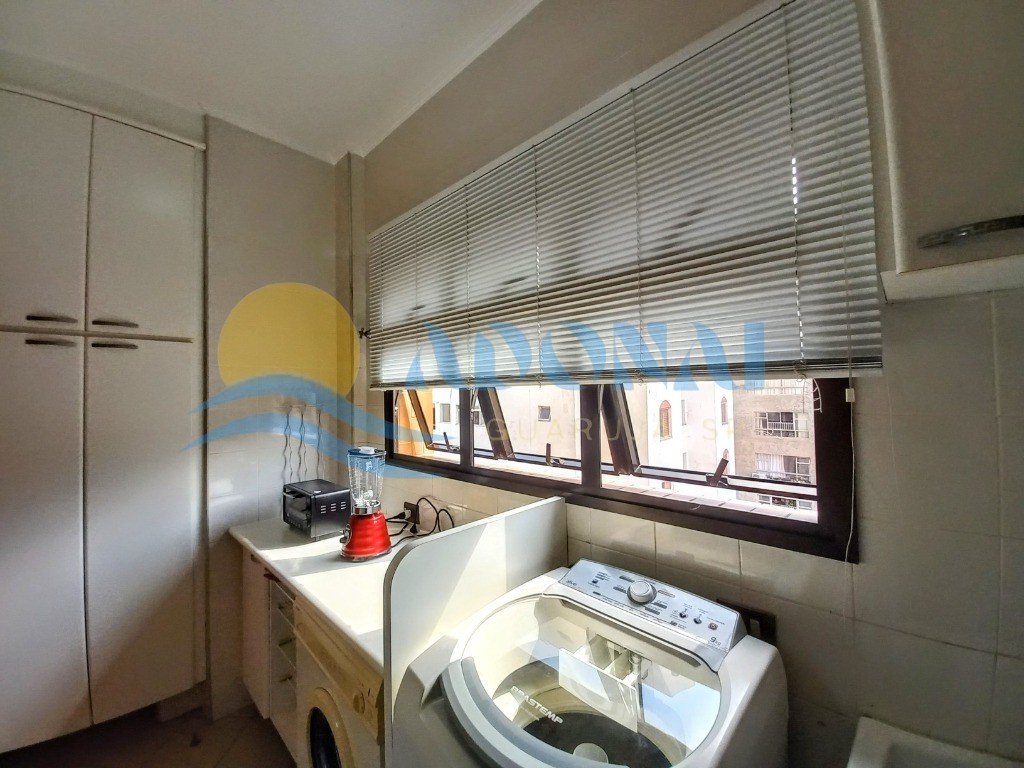 Apartamento, 3 quartos, 148 m² - Foto 31