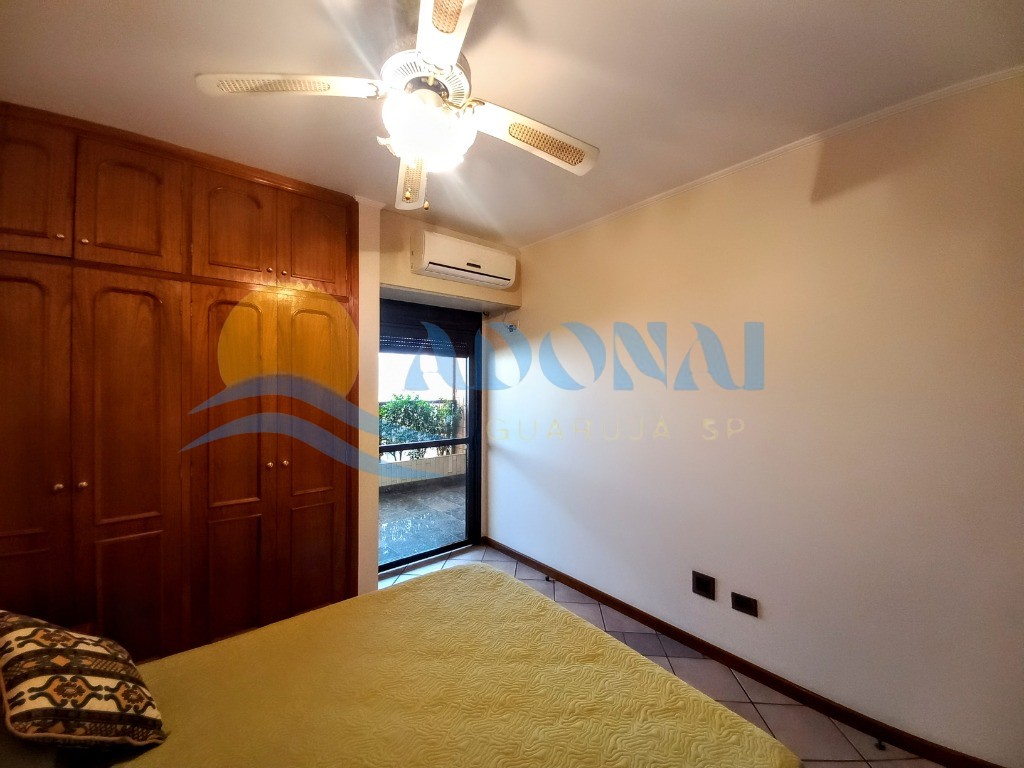 Apartamento, 3 quartos, 148 m² - Foto 20