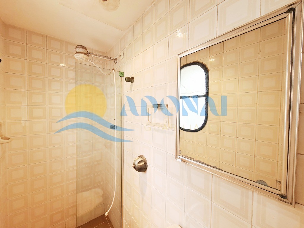 Apartamento, 3 quartos, 210 m² - Foto 30