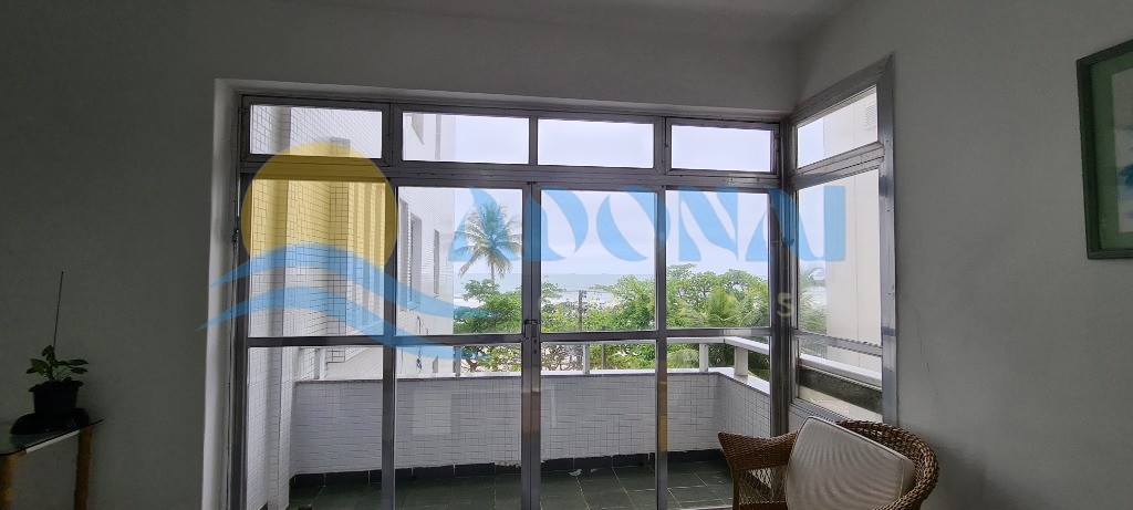 Apartamento, 3 quartos, 137 m² - Foto 2