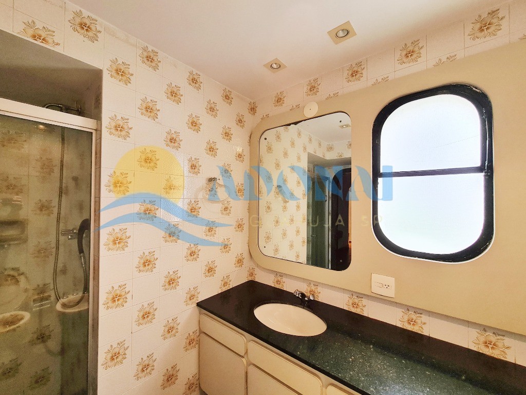 Apartamento, 3 quartos, 210 m² - Foto 23