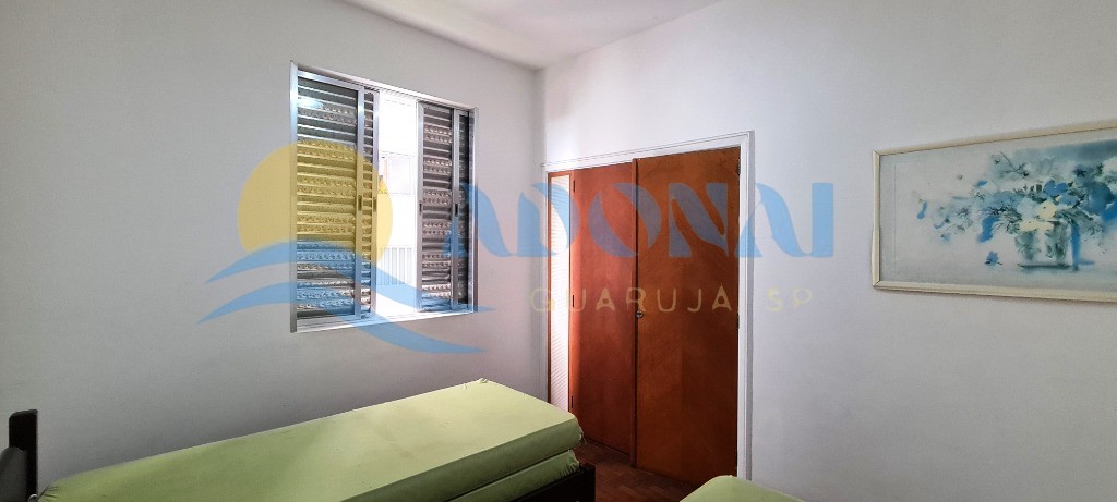 Apartamento, 3 quartos, 137 m² - Foto 11