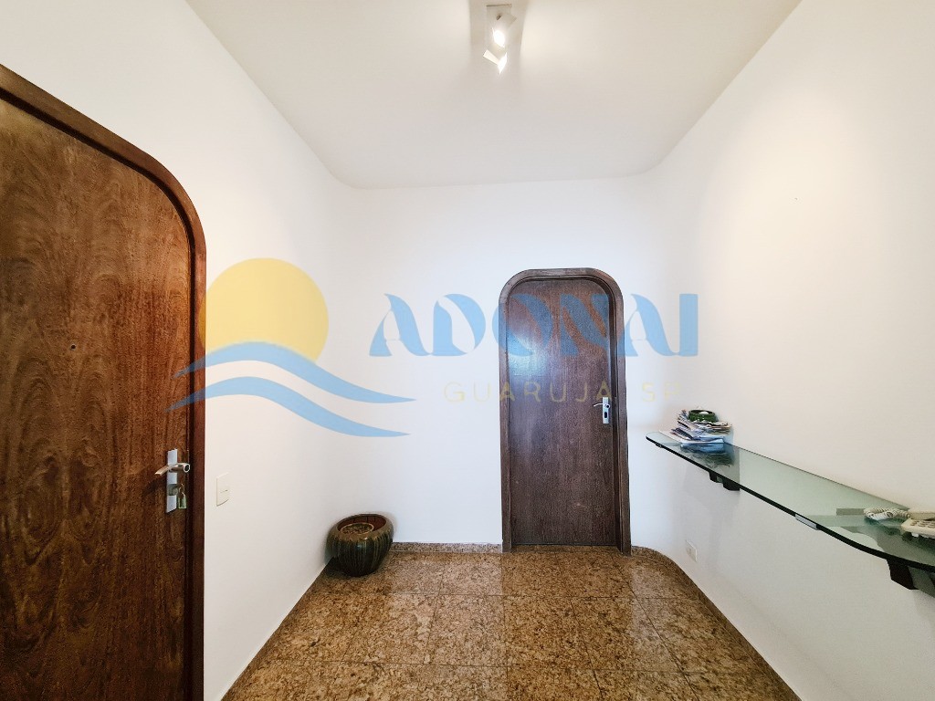 Apartamento, 3 quartos, 210 m² - Foto 11
