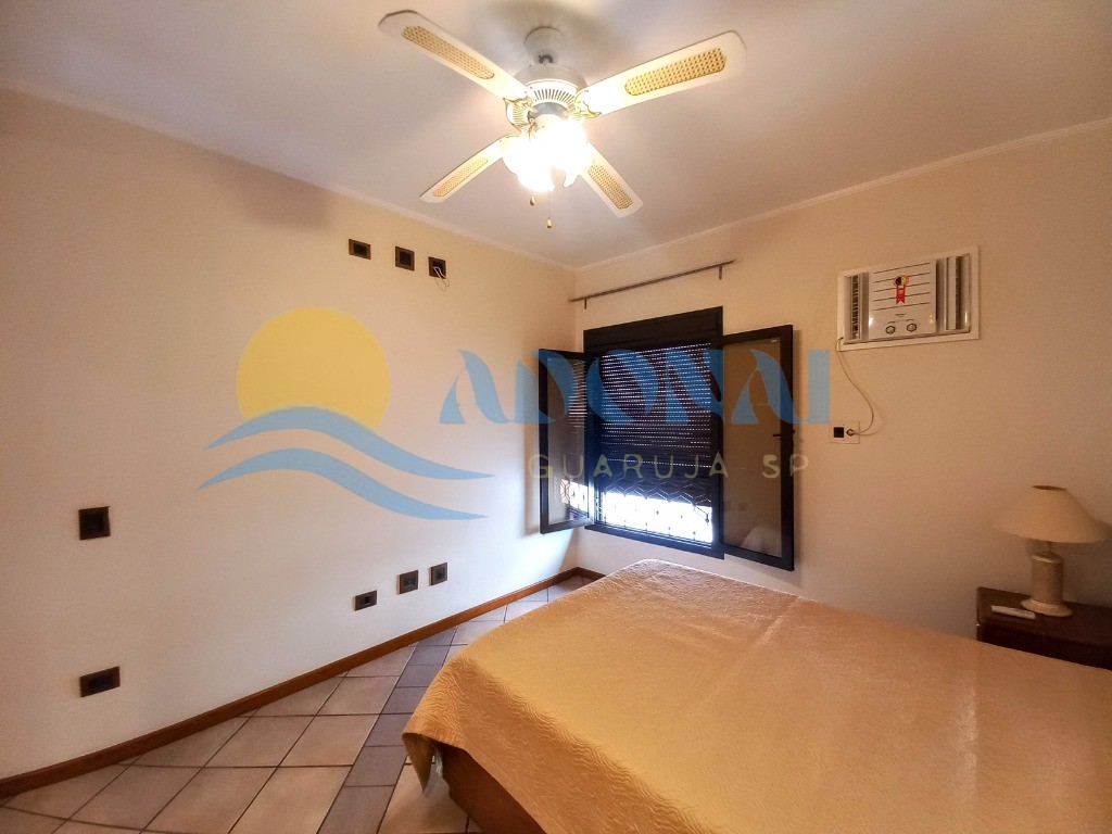 Apartamento, 3 quartos, 148 m² - Foto 22