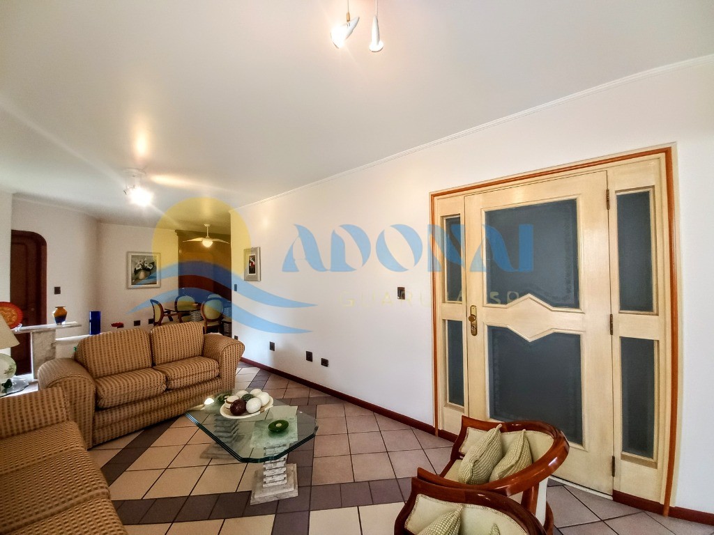 Apartamento, 3 quartos, 148 m² - Foto 8